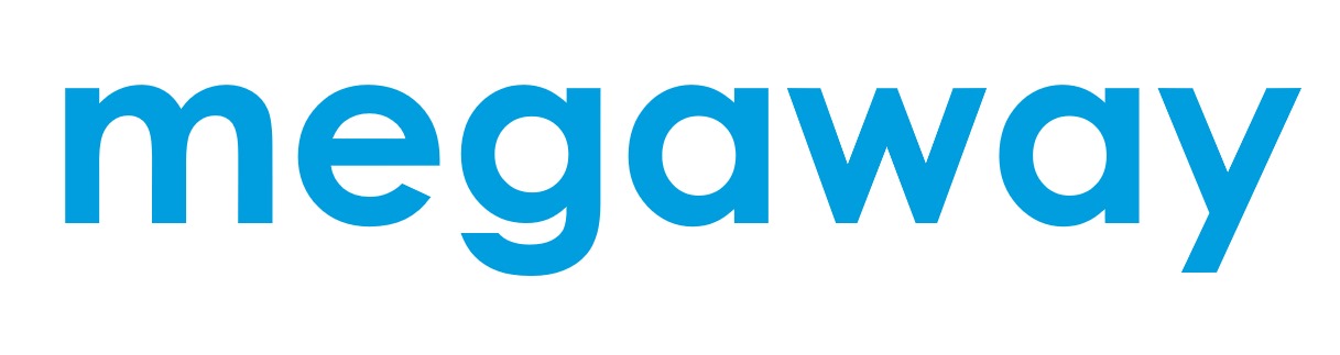 Megawaymarine
